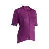 158631 1 leatt cyklisticky dres mtb endurance 5 0 damsky purple