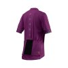 158631 2 leatt cyklisticky dres mtb endurance 5 0 damsky purple