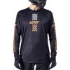 217943 2 leatt cyklisticky dres mtb enduro 4 0 black