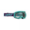LEATT Goggle Vizion 2.5 okuliare, 90 VLT