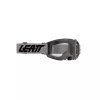 LEATT Goggle Vizion 3.5 okuliare, 90 VLT