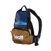 217775 1 leatt hydration mtb enduro race 1 5 batoh denim