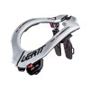 Leatt chránič krku Neck Brace 3.5 Junior