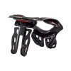218675 1 leatt chranic krku neck brace 6 5 carbon