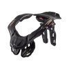 Leatt chránič krku Neck Brace 6.5 Carbon
