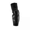Leatt chránič lakťov Elbow Guard Contour
