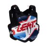 Leatt chránič tela 1.5 Torque, Royal