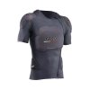 Leatt chránič tela Body Tee 3DF AirFit Lite Evo