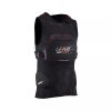 Leatt chránič tela Body Vest 3DF AirFit Evo