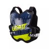 161604 1 leatt chranic tela chest protector 1 5 torque modry