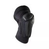 Leatt chrániče kolien Knee Guard 3DF 6.0