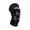 Leatt chrániče kolien Knee Guard ReaFlex Pro