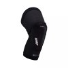 Leatt chrániče kolien Knee Guard ReaFlex UltraLite