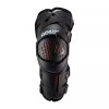 159771 1 leatt chranice kolien orteza knee brace z frame