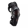 159771 2 leatt chranice kolien orteza knee brace z frame
