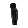 Leatt chrániče lakťov Elbow Guard 3DF 6.0