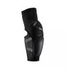 Leatt chrániče lakťov Elbow Guard 3DF Hybrid