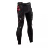 Leatt chráničové nohavice Impact Pants 3DF 6.0