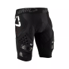 Leatt chráničové nohavice Impact Shorts 3DF 4.0