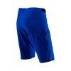 158895 2 leatt kratke cyklo nohavice mtb trail 2 0 panske blue