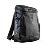 Leatt LapTop 28L batoh