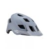 LEATT MTB AllMtn 1.0 V23 prilba, Titanium