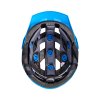 Leatt MTB AllMtn 1.0 V24 prilba, cyanovo modrá (Varianta L 59-63cm)