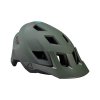 Leatt MTB AllMtn 1.0 V24 prilba, zelená spinach