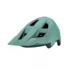 LEATT prilba MTB AllMtn 2.0 V23 Pistachio (Varianta S / 51-55cm)