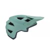 LEATT prilba MTB AllMtn 2.0 V23 Pistachio (Varianta S / 51-55cm)