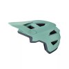 LEATT prilba MTB AllMtn 2.0 V23 Pistachio (Varianta S / 51-55cm)