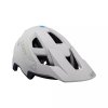 LEATT MTB AllMtn 2.0 V24 prilba, Granite Gray