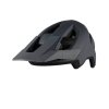LEATT MTB AllMtn 3.0 prilba, Graphite