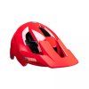 LEATT MTB AllMtn 3.0 prilba, Red