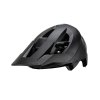 Leatt MTB AllMtn 3.0 V23 prilba, stealth (Varianta L)