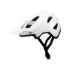 LEATT prilba MTB AllMtn 3.0 V24 White (Varianta S / 51-55cm)