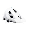 Leatt MTB AllMtn 3.0 V24 prilba, biela