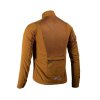 LEATT cyklistická bunda MTB Endurance 2.0 , dámska ,  Peanut (Varianta XXL / EU44 / UK16 / US12)