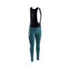 Leatt MTB Endurance 4.0 nohavice, Teal