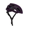 Leatt MTB Endurance 4.0 prilba, velvet (Varianta #L 59-63cm)