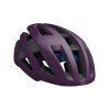 Leatt MTB Endurance 4.0 prilba, velvet