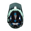 LEATT intergrálna prilba MTB Enduro 3.0 V25 Pistachio (Varianta S / 51-55cm)