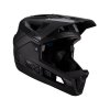 Leatt MTB Enduro 4.0 V23 prilba, stealth