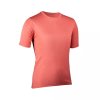 LEATT MTB Trail 2.0 dres, dámsky, Coral