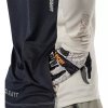 LEATT dres krátky rukáv MTB Trail 3.0 , dámsky ,  Stone (Varianta XS / EU34 / UK6 / US2)