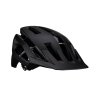 Leatt MTB Trail 3.0 V23 prilba, stealth