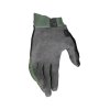 158790 3 leatt rukavice mtb 1 0 gripr panske spinach