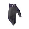 161442 3 leatt rukavice mtb 3 0 lite unisex velvet