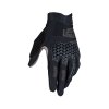 161457 1 leatt rukavice mtb 4 0 lite unisex stealth