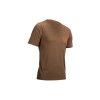 Leatt tričko Core, Loam